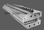 Pmma Pc Abs Sheet Extrusion Dies